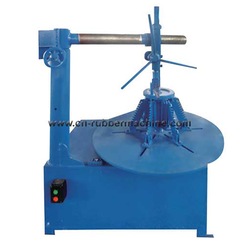 Ring Cutter