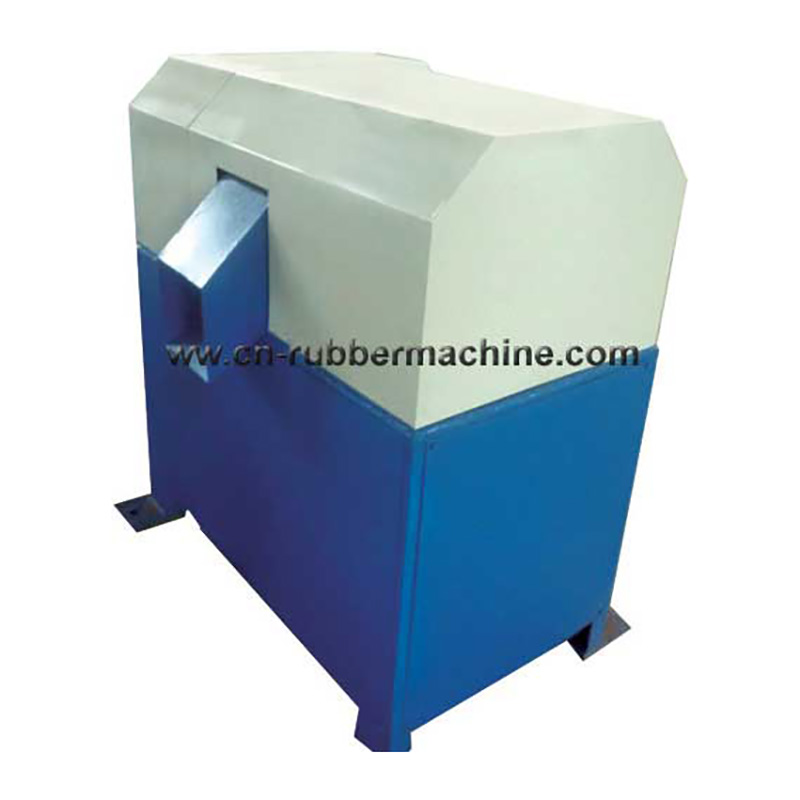 Block Cutter